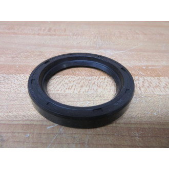 NOK AC2651A Oil Seal - New No Box