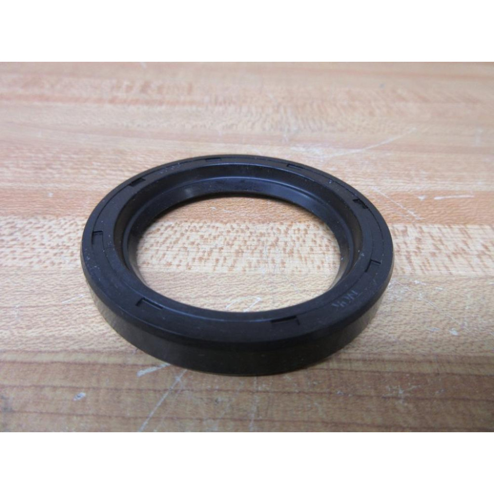 NOK AC2651A Oil Seal - New No Box