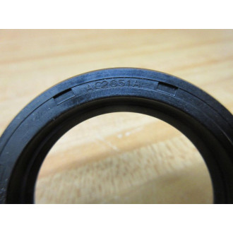 NOK AC2651A Oil Seal - New No Box