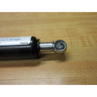 Gemini Gas Springs 665.1.4224 Gas Spring 66514224 - New No Box