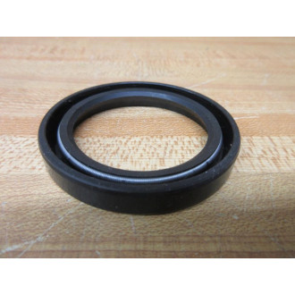 NOK AC2651A Oil Seal - New No Box