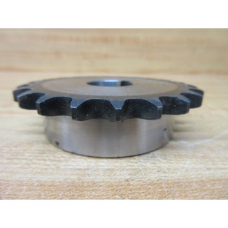 Browning H4022X100 Sprocket - Used