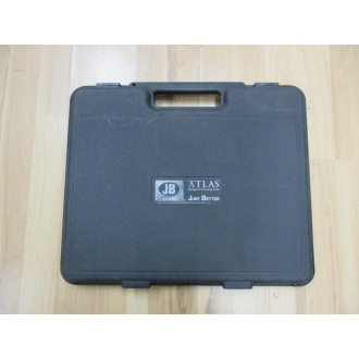 JB Industries 713-500-G37 Scale 713500G37 - Used