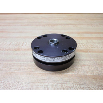 Parker WP.5398298 Pneumatic Cylinder 02.00 4RLPV 9 0.125 - New No Box