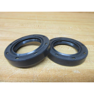 NOK AE2388A Oil Seal (Pack of 2) - New No Box