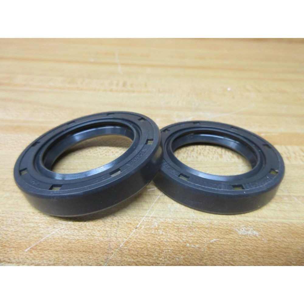 NOK AE2388A Oil Seal (Pack of 2) - New No Box