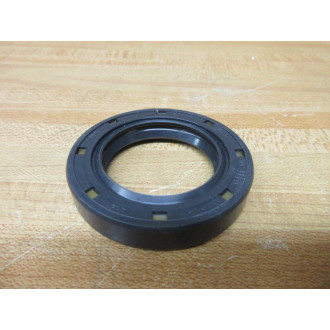 NOK AE2388A Oil Seal (Pack of 2) - New No Box