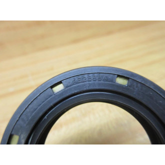 NOK AE2388A Oil Seal (Pack of 2) - New No Box
