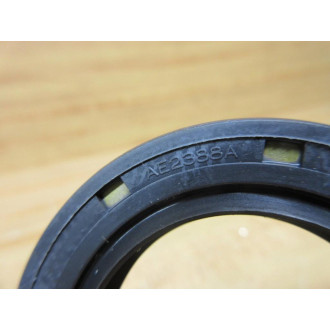 NOK AE2388A Oil Seal (Pack of 2) - New No Box