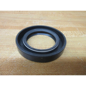 NOK AE2388A Oil Seal (Pack of 2) - New No Box