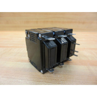 Heinemann JA3S-Z-308-1 Circuit Breaker JA3SZ3081 - New No Box