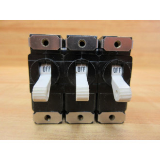 Heinemann JA3S-Z-308-1 Circuit Breaker JA3SZ3081 - New No Box