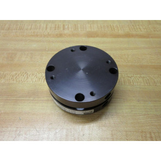 Parker WP.5398298 Pneumatic Cylinder 02.00 4RLPV 9 0.125 - New No Box