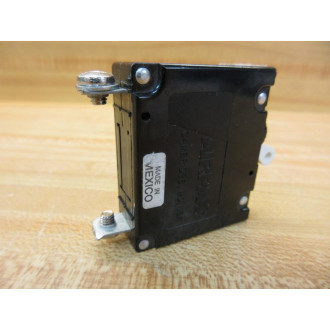 Airpax 62-302-C-91 Circuit Breaker 62302C91 - New No Box