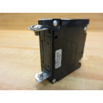 Airpax 62-402-C-91 Circuit Breaker 62402C91 - New No Box