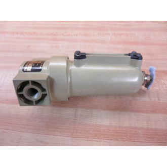Norgren F08-200-M3DA Pneumatic Filter F08200M3DA - New No Box