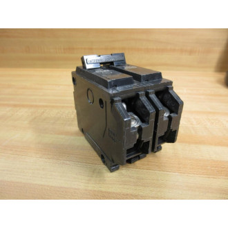 General Electric THQB2125 Circuit Breaker - New No Box