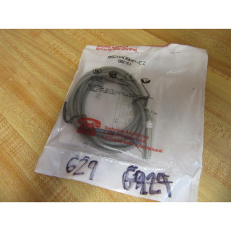 Honeywell 992AA08AP-C2 Micro Switch Proximity Switch 992AA08APC2