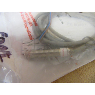 Honeywell 992AA08AP-C2 Micro Switch Proximity Switch 992AA08APC2