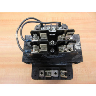 Impervitran B250MBT13RK Control Transformer - New No Box