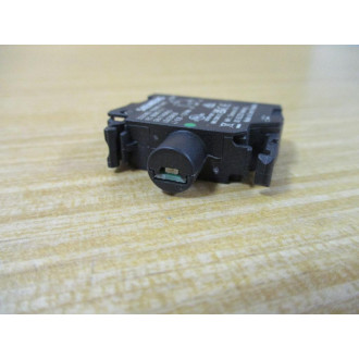 Siemens 3SU1401-1BB40-1AA0 LED Module 3SU14011BB401AA0 - New No Box