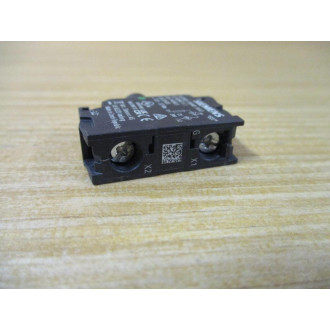 Siemens 3SU1401-1BB40-1AA0 LED Module 3SU14011BB401AA0 - New No Box