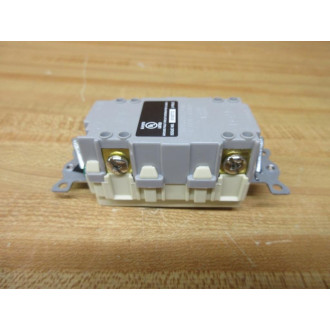 Hubbell GFRST15I GFCI Receptacle
