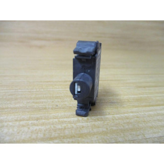Siemens 3SU1401-1BB50-1AA0 LED Module 3SU14011BB501AA0