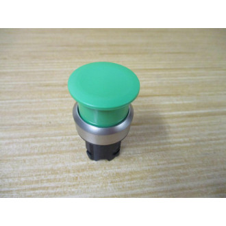 Siemens 3SU1030-1AD40-0AA0 Pushbutton