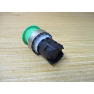 Siemens 3SU1030-1AD40-0AA0 Pushbutton