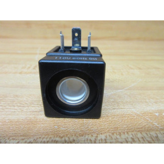 KV Global F202536 Solenoid Valve Coil