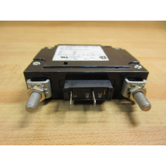 Eaton Heinemann AM1-Z737-1 Circuit Breaker AM1Z7371 - New No Box