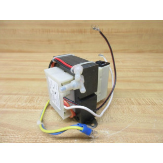 Mars 50327 Transformer 4000Y08CJ15K00 - Used