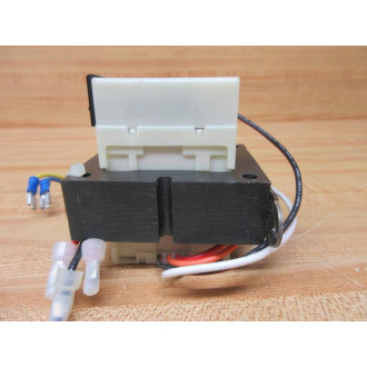 Mars 50327 Transformer 4000Y08CJ15K00 - Used