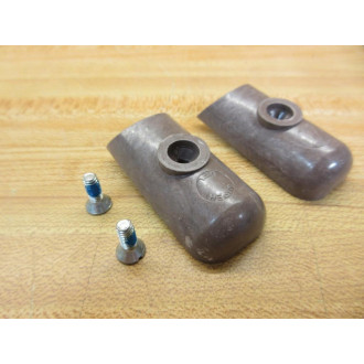 Tweco A-532-1P Tip Insulator A5321P
