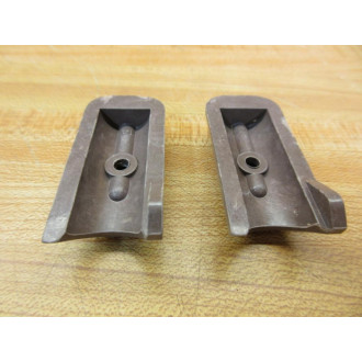 Tweco A-532-1P Tip Insulator A5321P