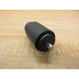 Tweco A-532-6 Spring And Insulator A5326 (Pack of 5)