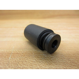 Tweco A-532-6 Spring And Insulator A5326 (Pack of 5)