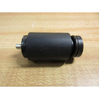 Tweco A-532-6 Spring And Insulator A5326 (Pack of 5)