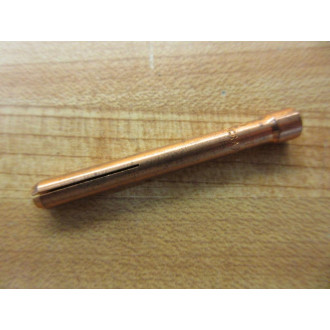 Weldcraft 366-13N22 Collet 36613N22 (Pack of 5) - New No Box