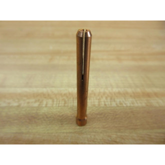 Weldcraft 366-13N22 Collet 36613N22 (Pack of 5) - New No Box