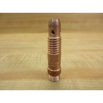 Weldcraft 10N30 Collet Some Shelf Wear (Pack of 2) - New No Box