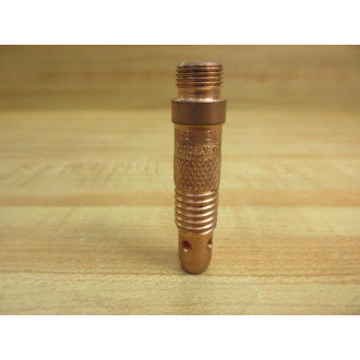 Weldcraft 10N32 Collet (Pack of 4) - New No Box