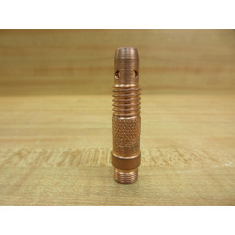 Weldcraft 10N32 Collet (Pack of 4) - New No Box
