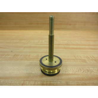 Wilkerson RRP-96-951 Control Valve RRP96951