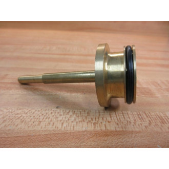 Wilkerson RRP-96-951 Control Valve RRP96951