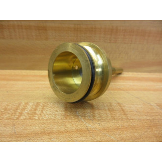 Wilkerson RRP-96-951 Control Valve RRP96951