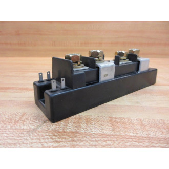 Nihon PDT1508 Semiconductor - Used