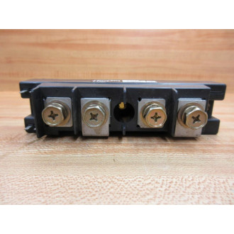 Nihon PDT1508 Semiconductor - Used