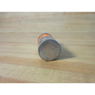 Gould Shawmut Ferraz AJT-50 Fuse Cross Ref  4TAT4 Smart Spot (Pack of 2) - Used
